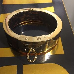 Michael Kors Authentic Bracelet